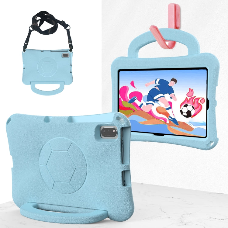 SYA002475612G.jpg@40084436d776e7441ff696f5c0792172