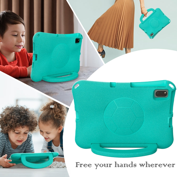 SYA002475612I_4.jpg@7662b6e8ba676ee012c4e17168cf83c4