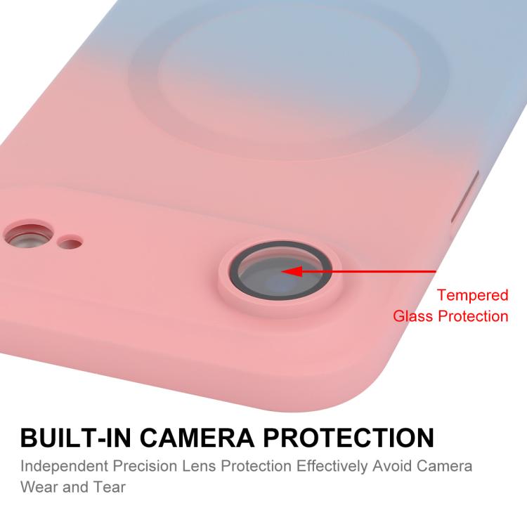 SYA002486519A_4.jpg@595a04b04d0c8c46473d90c5cf4638fc