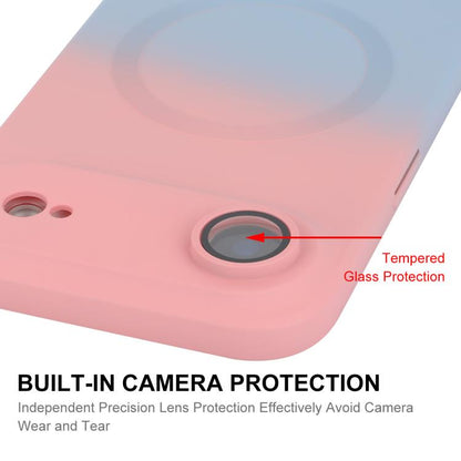 SYA002486519A_4.jpg@595a04b04d0c8c46473d90c5cf4638fc