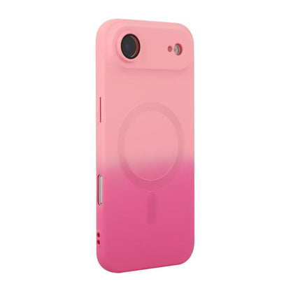 SYA002486519C.jpg@c4b946a16b3160f5d5ba696c16c19f9d