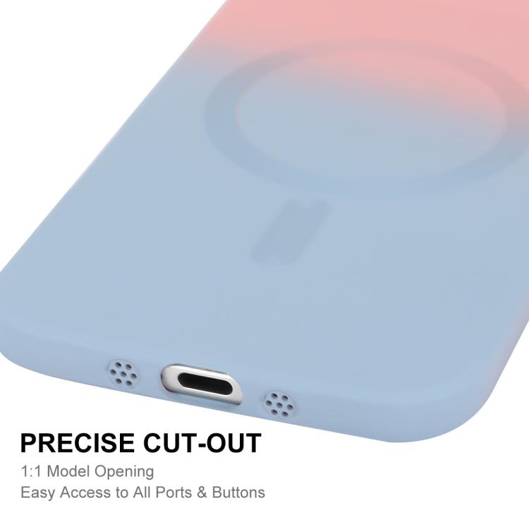 SYA002486519F_5.jpg@2ee65da6ac9ff0d79e3edf8608eb96eb