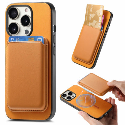 SYA002553513F.jpg@9dbbd691066f052048e971848c6bbc19