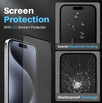 SYA002560601_4.jpg@69dc085234b9422f76e161d0c50833b4