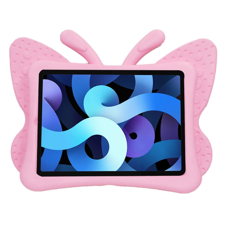 SYA002568502I_2.jpg@7bdec6e6fb3c420d472ac726a8c7fe3f