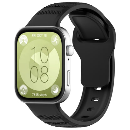 SYA002569301E.jpg@a73e399529927e9d74799746a5fe74d4