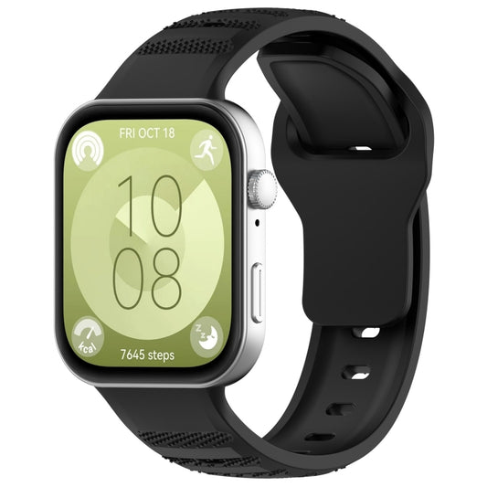 SYA002569301E.jpg@a73e399529927e9d74799746a5fe74d4