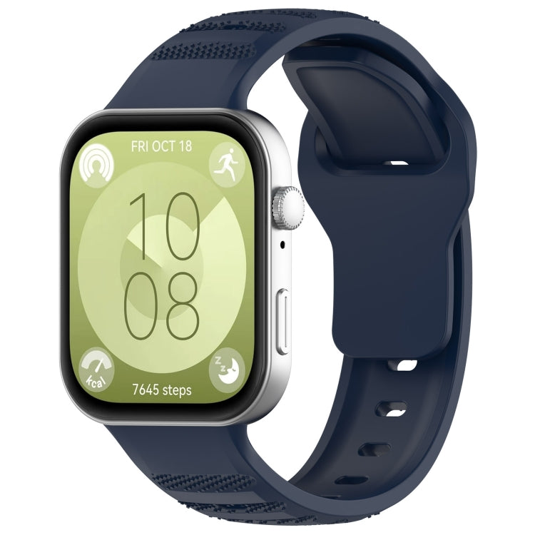 SYA002569301I.jpg@069e1fce75e0bb8a94dcffa3463b961e