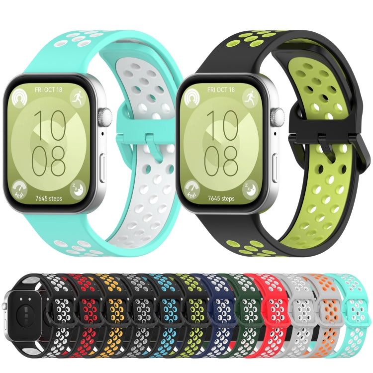 SYA0025697_B1.jpg@ccf280927ee7bf38c1747683f1be17fc