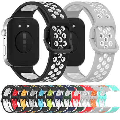 SYA0025697_B2.jpg@83b8559bca49fb62521fc966f629e830