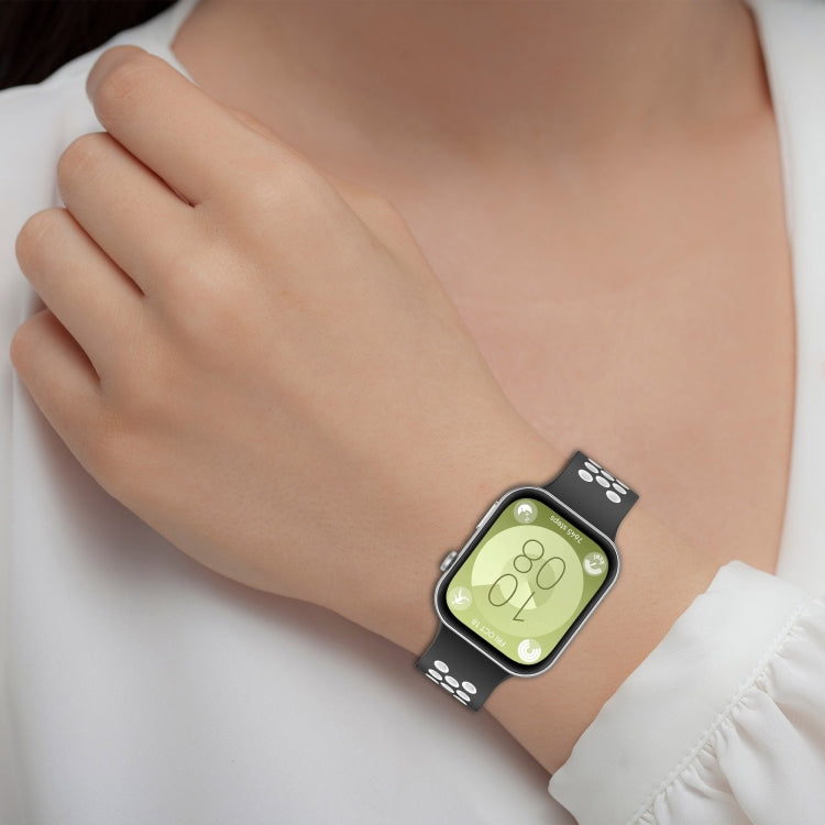 SYA0025697_B5.jpg@c6bee1b277c3d714198ea8730e0acf0f