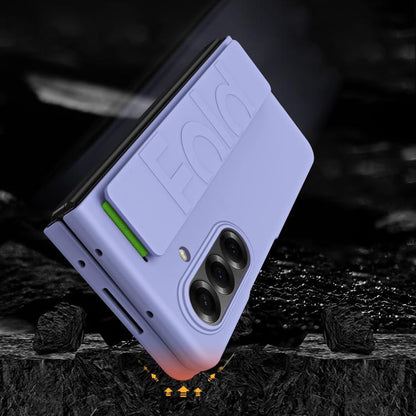 SYA002574202E_2.jpg@afbc606c0d2dec6db76cccc68f5243b0