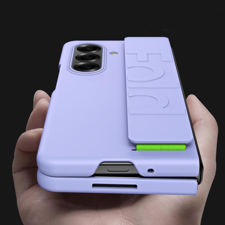 SYA002574202E_3.jpg@84dec4ac5a66880a8fe9cabf0a251f3a