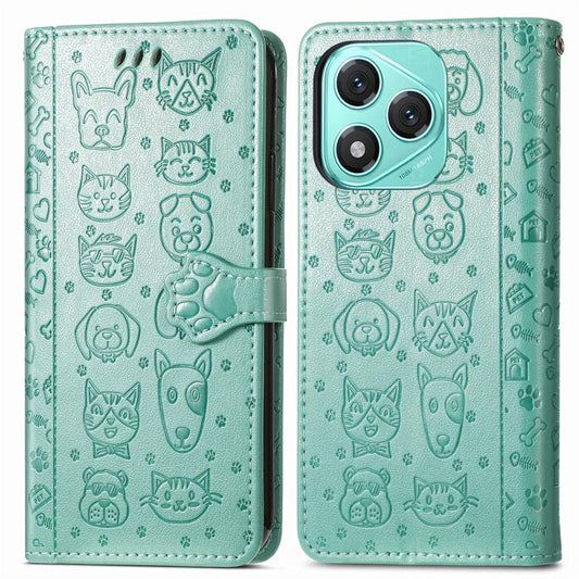 SYA002583003F_1.jpg@a206f7f91228d69ae149ad96ec5059eb