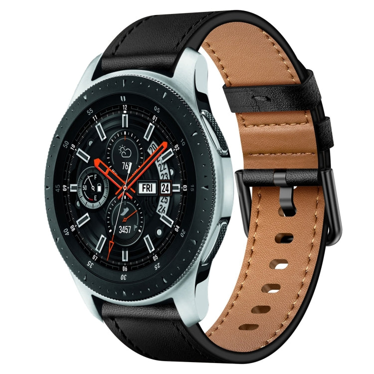 SYA002587702A.jpg@d737cc52c7ad9af6112f1e2b184ddcaa