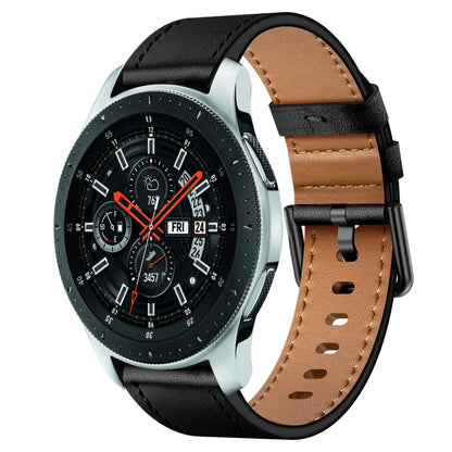 SYA002587702A.jpg@d737cc52c7ad9af6112f1e2b184ddcaa