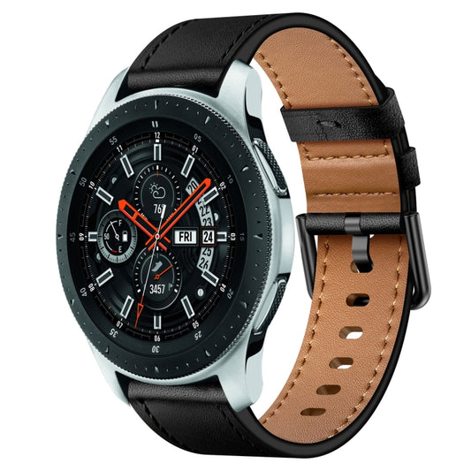 SYA002587702A.jpg@d737cc52c7ad9af6112f1e2b184ddcaa