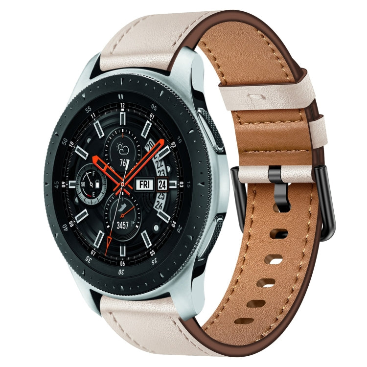 SYA002587702D.jpg@7ac2e5fd3cce9b808de24d490cc0c553