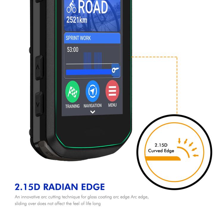 SYA002588407_2.jpg@bf941261fb70f96305b7e84dcf7ce79e