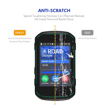 SYA002588407_3.jpg@e29fcc6fab23af366d77676a66d046d6