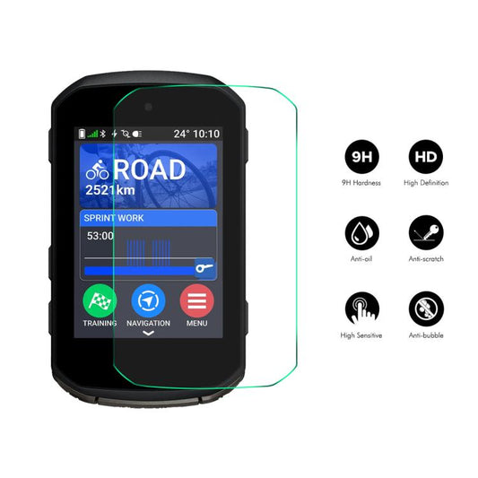 SYA002588507_1.jpg@a1b4852123c5cca06ebce4789502c550