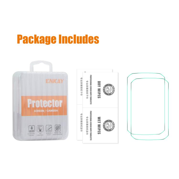 SYA002588507_4.jpg@4cf3546bf1ba94a96705a7dd2f53d8db