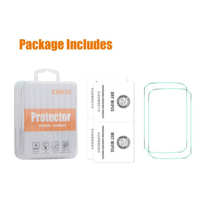 SYA002588507_4.jpg@4cf3546bf1ba94a96705a7dd2f53d8db