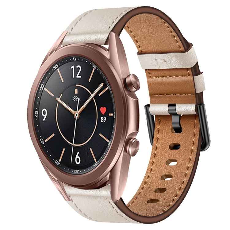 SYA002589901D.jpg@a492709537a78944962c8f93069b7db0