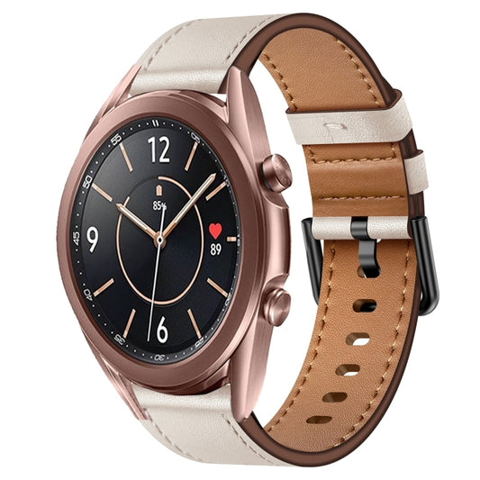 SYA002589901D.jpg@a492709537a78944962c8f93069b7db0