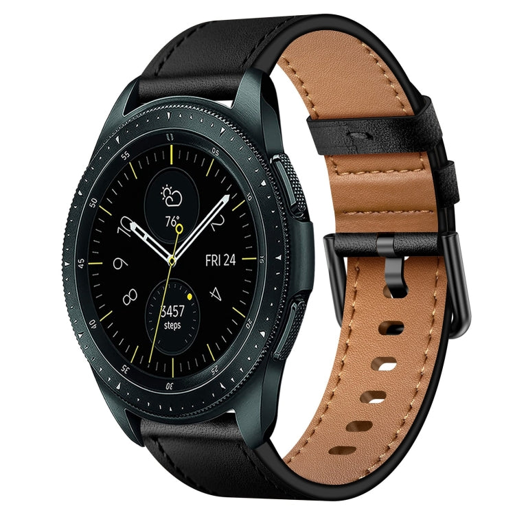 SYA002589902A.jpg@924ea0ff0c2e3b7f2b67d9fad75fbd63