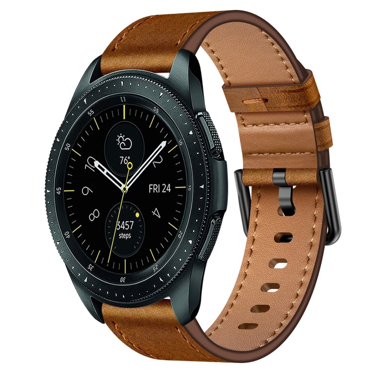 SYA002589902C.jpg@7fa1fe76e472c1f239b51d22dab98bd1