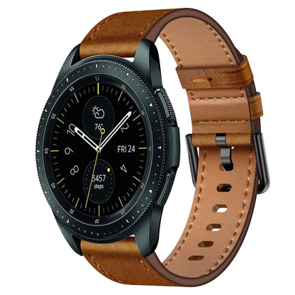 SYA002589902C.jpg@7fa1fe76e472c1f239b51d22dab98bd1