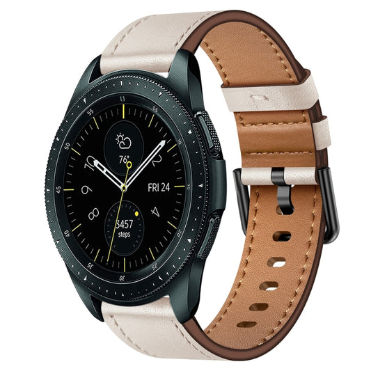 SYA002589902D.jpg@7fdc36f24ff11d5345422337dad9d6fe