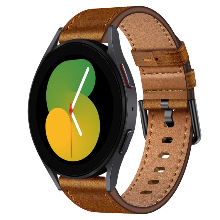 SYA002589906C.jpg@ccc62bad431f6568dabbaea761a6b11b