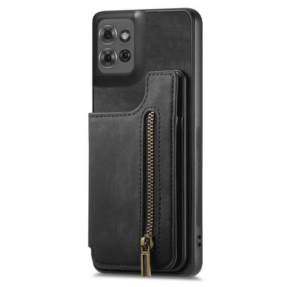 SYA002590604D_1.jpg@11460d7311d41f64dae4d1eca3bcfa38