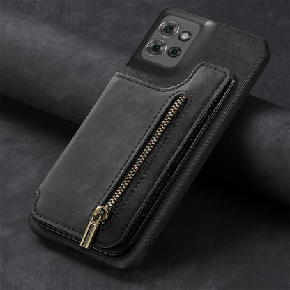 SYA002590604D_4.jpg@4c761fb7a309db6c0967b28ceb19a4f4