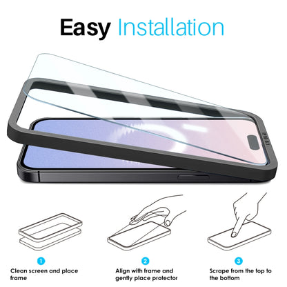 SYA002602209_2.jpg@afd066cacd4c27f3578d93aa62f8fffb