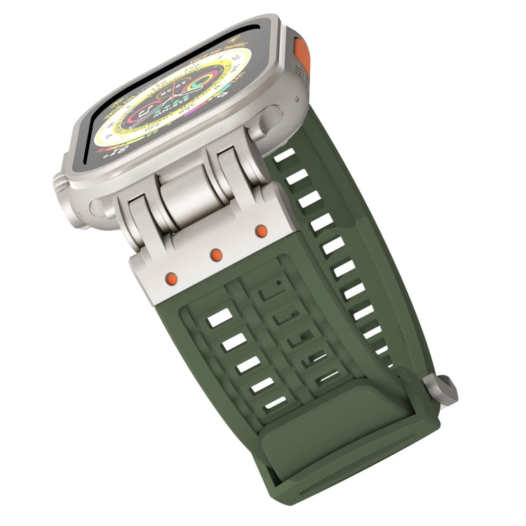 SYA002605301C_2.jpg@13934ac4d17c4c2663ce6da62f146b40