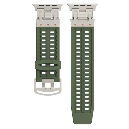 SYA002605301C_3.jpg@903d2da57ed674a03c328af54d5af40d