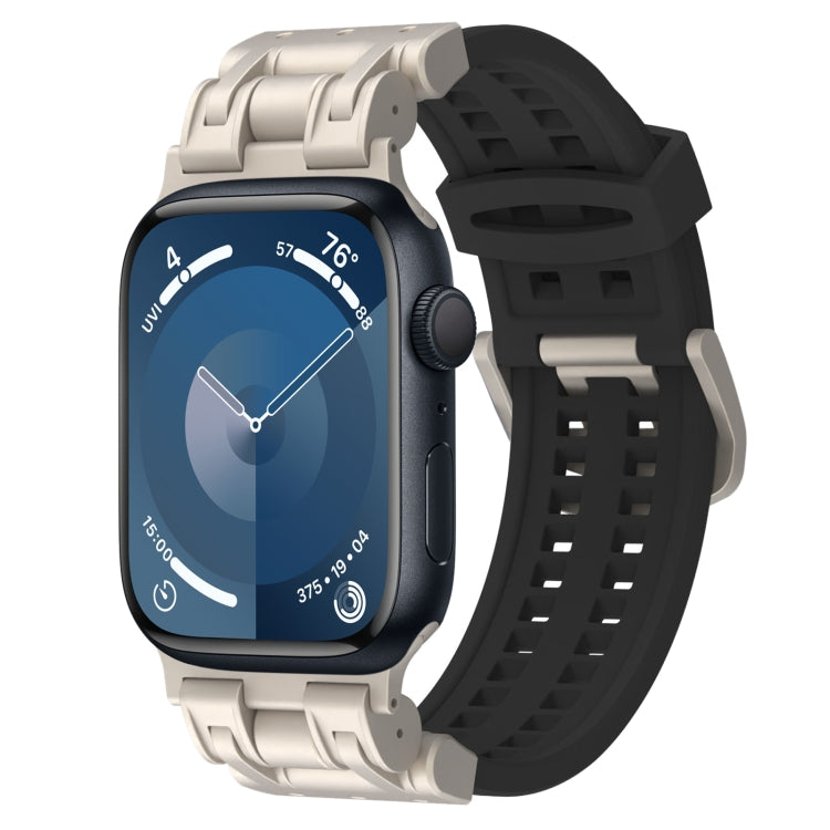 SYA002605303F.jpg@093191db0da14af35311221a2458361f