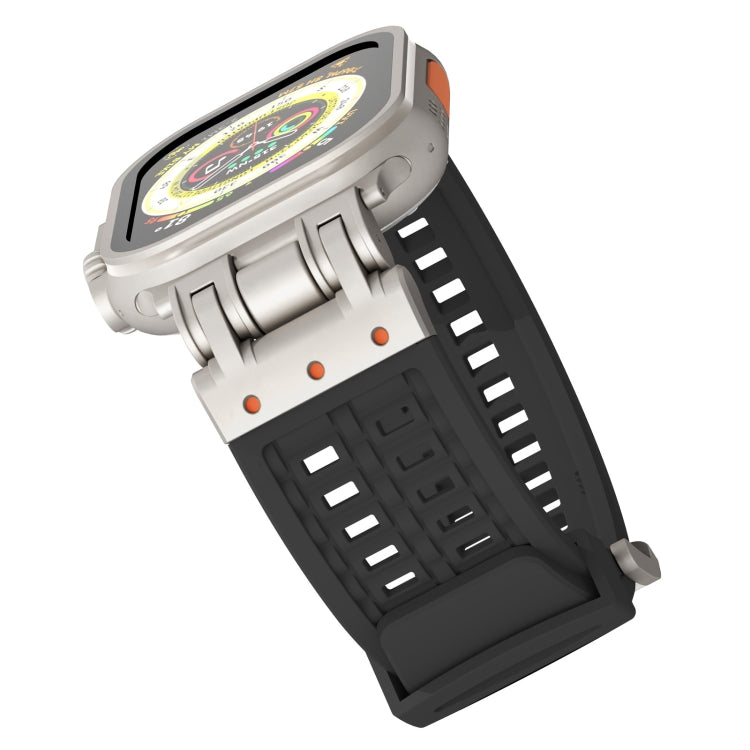 SYA002605309F_2.jpg@0a449a9c57d6468423630950f07be1d1