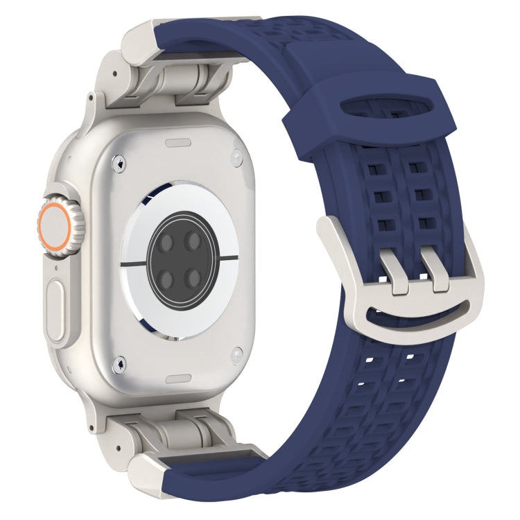 SYA002605309H_1.jpg@12fc20948682200d51c9fb82b50417aa