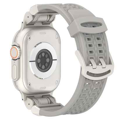 SYA002605311B_1.jpg@e35826410934355e4c981b93b1afe2b3