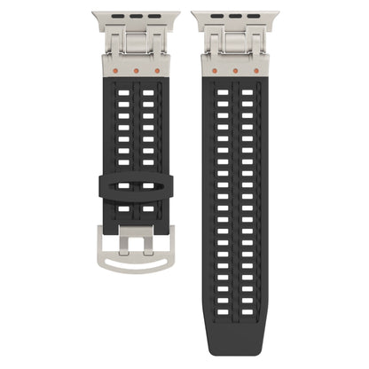 SYA002605311F_3.jpg@fe5d7bb81b0042e782c4615c2333ac4d