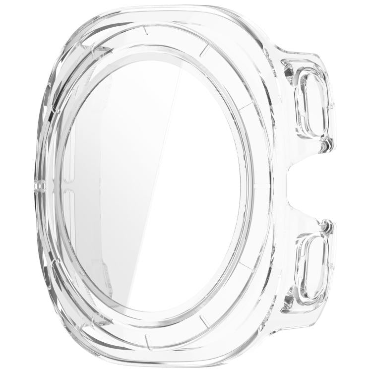 SYA002610101A_3.jpg@c6d8590fa88deebb988edb8dfb7841fe