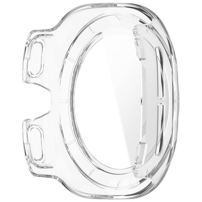 SYA002610101A_4.jpg@3604107149e015cc77bd0c4b1e505fca