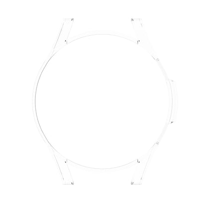 SYA002614501A_2.jpg@087d4991283aea7c3cb8717a3a11132b