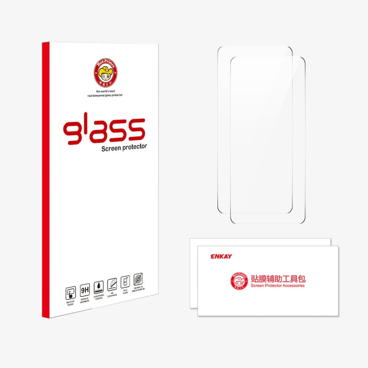 SYA002625109_5.jpg@1001edc87524734798e93f6a476bc03f