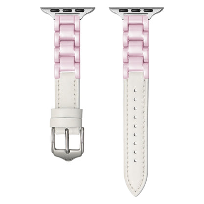 SYA002633910D.jpg@f9d76e6c141f041831a00f8d02483a47