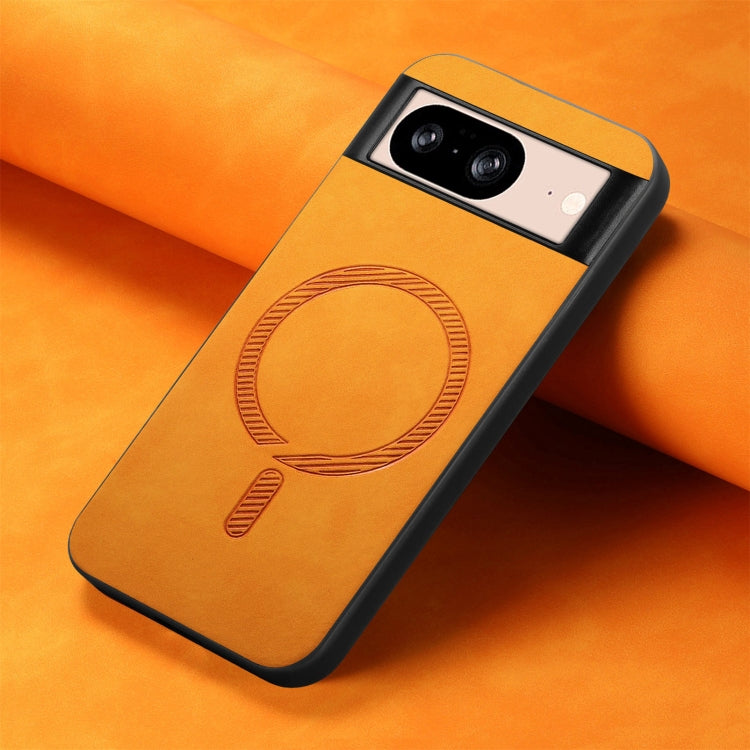 SYA002635702A_1.jpg@c24a5de48f6cf120da10ff21749ece4c